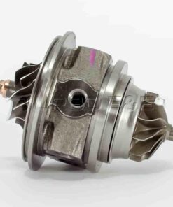 Cartus (CHRA) TF035-001 pentru turbine model TF035HL2-12GK2-VGK - imagine 4