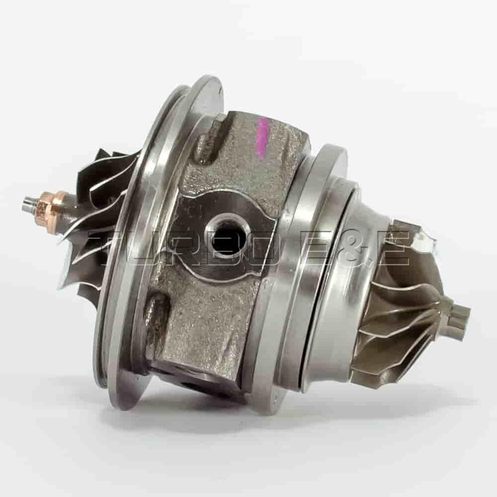 Cartus (CHRA) TF035-001 pentru turbine model TF035HL2-12GK2-VGK - imagine 4