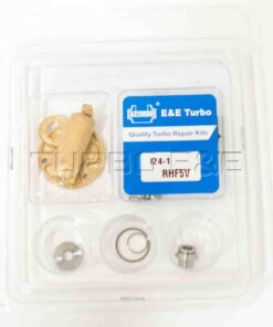 Kit de reparatie RK-I24-1 pentru turbine model RHF5/RHV5/RHV5S