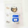 Kit de reparatie RK-T3-2 pentru turbine model CT20B