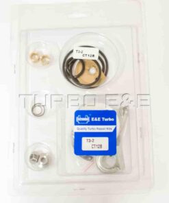 Kit de reparatie RK-T3-2 pentru turbine model CT20B
