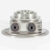 Carcasa CHRA BH-K2-4-1 pentru turbine model K03