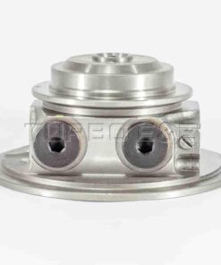 Carcasa CHRA BH-K2-4-1 pentru turbine model K03