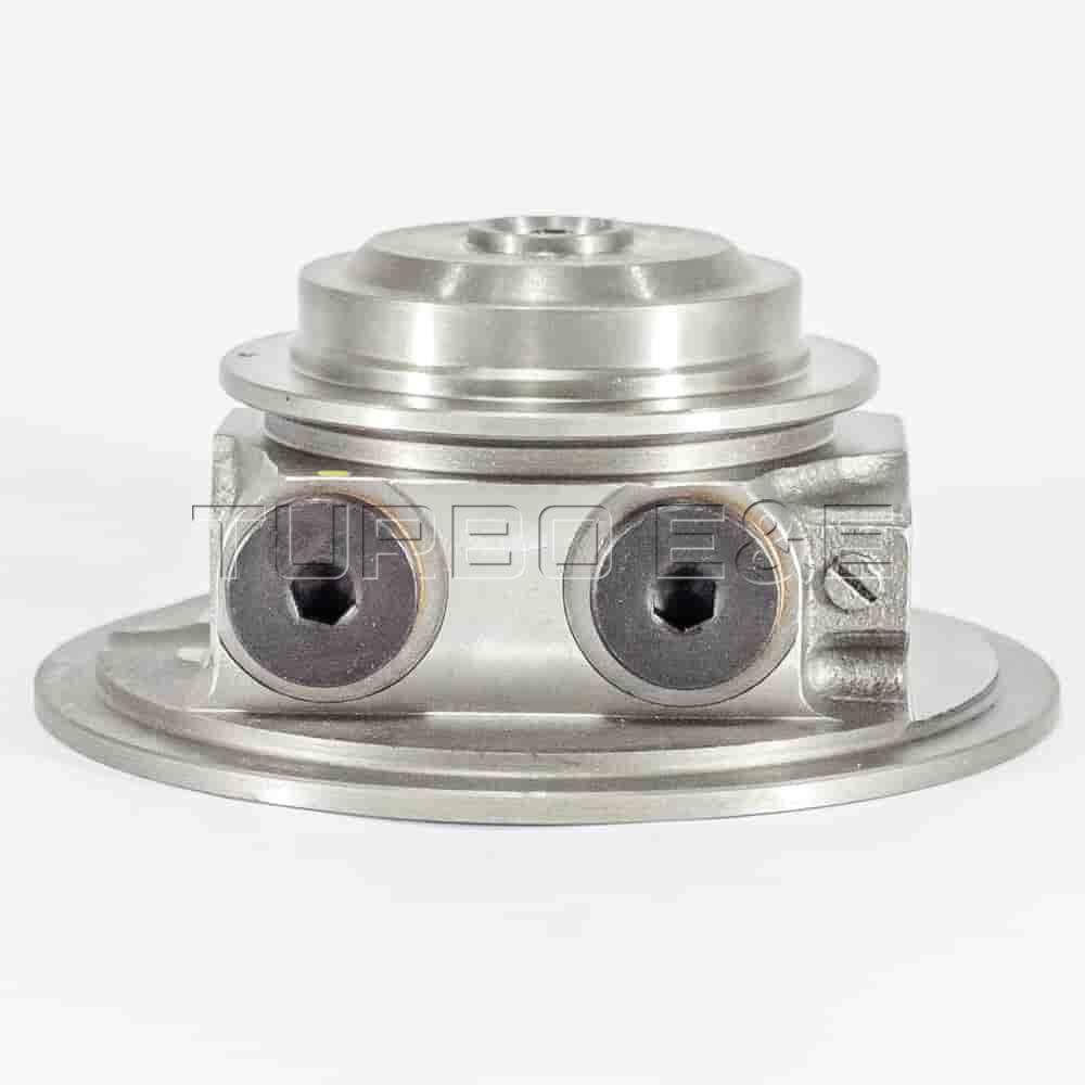 Carcasa CHRA BH-K2-4-1 pentru turbine model K03