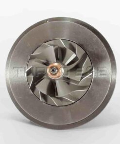 Cartus (CHRA) TF035-018 pentru turbine model TF035HL8
