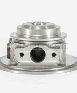 Carcasa CHRA BH-K2-4-1 pentru turbine model K03 - imagine 2