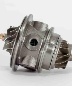 Cartus (CHRA) TF035-018 pentru turbine model TF035HL8 - imagine 2
