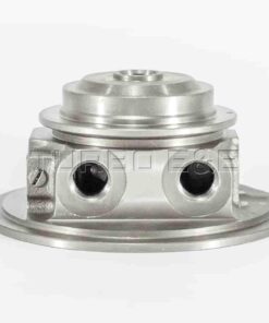 Carcasa CHRA BH-K2-4-1 pentru turbine model K03 - imagine 3