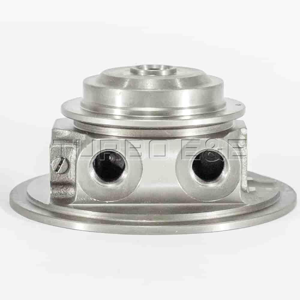 Carcasa CHRA BH-K2-4-1 pentru turbine model K03 - imagine 3