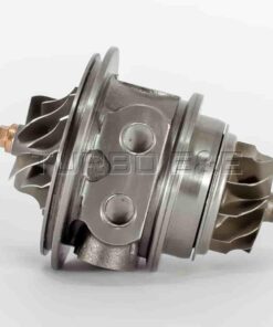 Cartus (CHRA) TF035-018 pentru turbine model TF035HL8 - imagine 3
