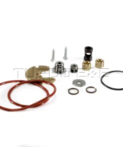 Kit de reparatie RK-K12-1 - imagine 2