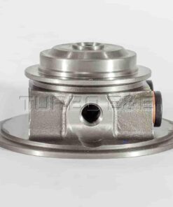 Carcasa CHRA BH-K2-4-1 pentru turbine model K03 - imagine 4