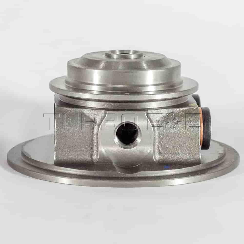 Carcasa CHRA BH-K2-4-1 pentru turbine model K03 - imagine 4