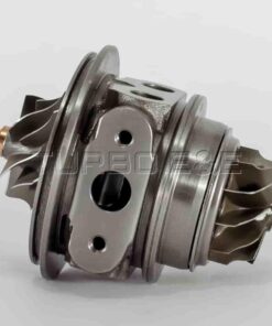 Cartus (CHRA) TF035-018 pentru turbine model TF035HL8 - imagine 4