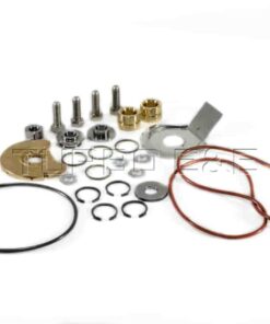 Kit de reparatie RK-K10-1 - imagine 2