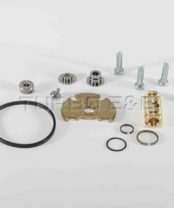 Kit de reparatie RK-G5-3-1 pentru turbine model GT1544S/GT2252V(S1)/GT1749MV