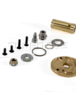 Kit de reparatie RK-I24-1 pentru turbine model RHF5/RHV5/RHV5S - imagine 2