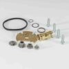 Kit de reparatie RK-G5-3-2 pentru turbine model GT2052S/GT1752H/GT1749V