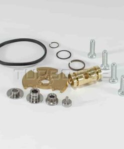 Kit de reparatie RK-G5-3-2 pentru turbine model GT2052S/GT1752H/GT1749V