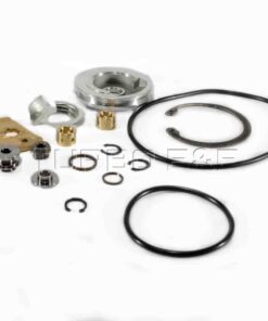 Kit de reparatie RK-T3-2 pentru turbine model CT20B - imagine 2