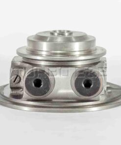 Carcasa CHRA BH-K2-4-2 pentru turbine model K03