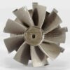 Ax turbina TW-0405 pentru turbine model GTA2360V