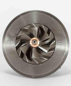 Cartus (CHRA) TF035-008 pentru turbine model TF035HM-13T/6