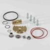 Kit de reparatie RK-G5-6 pentru turbine model GT1544S/GT1544H