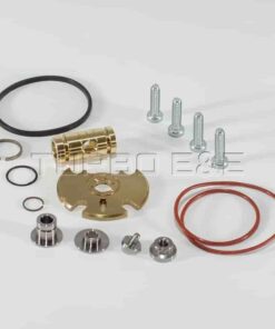 Kit de reparatie RK-G5-6 pentru turbine model GT1544S/GT1544H