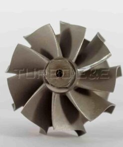 Ax turbina TW-0036 pentru turbine model GT1852V/GT1849V/GTA1852VK