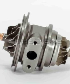 Cartus (CHRA) TF035-008 pentru turbine model TF035HM-13T/6 - imagine 2