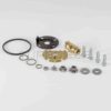 Kit de reparatie RK-G13-1 pentru turbine model GT2256S/GT2049S/GT2556S