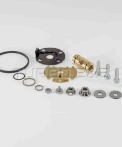 Kit de reparatie RK-G13-1 pentru turbine model GT2256S/GT2049S/GT2556S