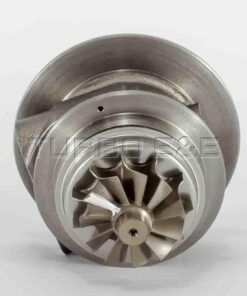 Cartus (CHRA) TF035-008 pentru turbine model TF035HM-13T/6 - imagine 3