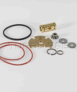 Kit de reparatie RK-G13-2