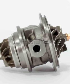 Cartus (CHRA) TF035-008 pentru turbine model TF035HM-13T/6 - imagine 4