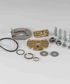 Kit de reparatie RK-G13-3 pentru turbine model GT2263KLNV