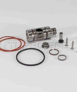 Kit de reparatie RK-G27-2 pentru turbine model GT3582R