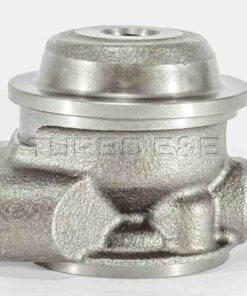 Carcasa CHRA BH-K3-1 pentru turbine model K14 - imagine 2