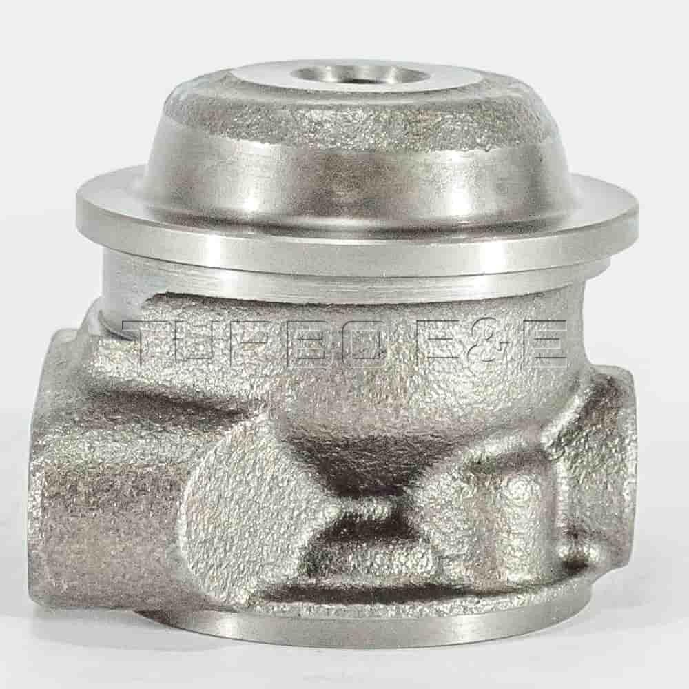 Carcasa CHRA BH-K3-1 pentru turbine model K14 - imagine 2