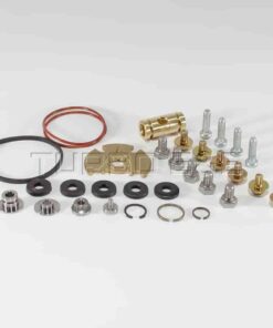 Kit de reparatie RK-G5-3 pentru turbine model GT1544S/GT2252V(S1)/GT1749MV