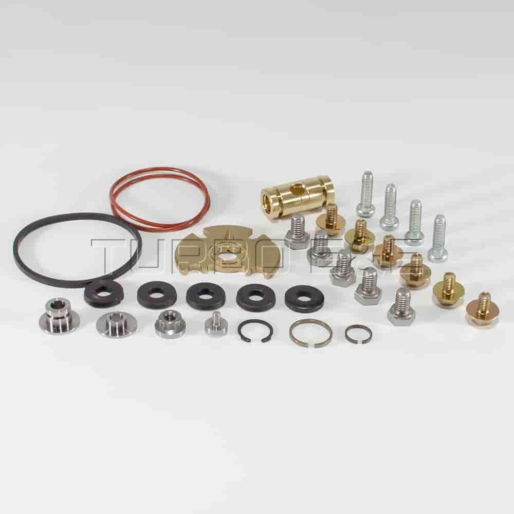 Kit de reparatie RK-G5-3 pentru turbine model GT1544S/GT2252V(S1)/GT1749MV