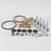 Kit de reparatie RK-G5-4 pentru turbine model GT1544/GT1541V(S2)/GT1544SM