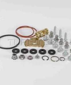 Kit de reparatie RK-G5-4 pentru turbine model GT1544/GT1541V(S2)/GT1544SM