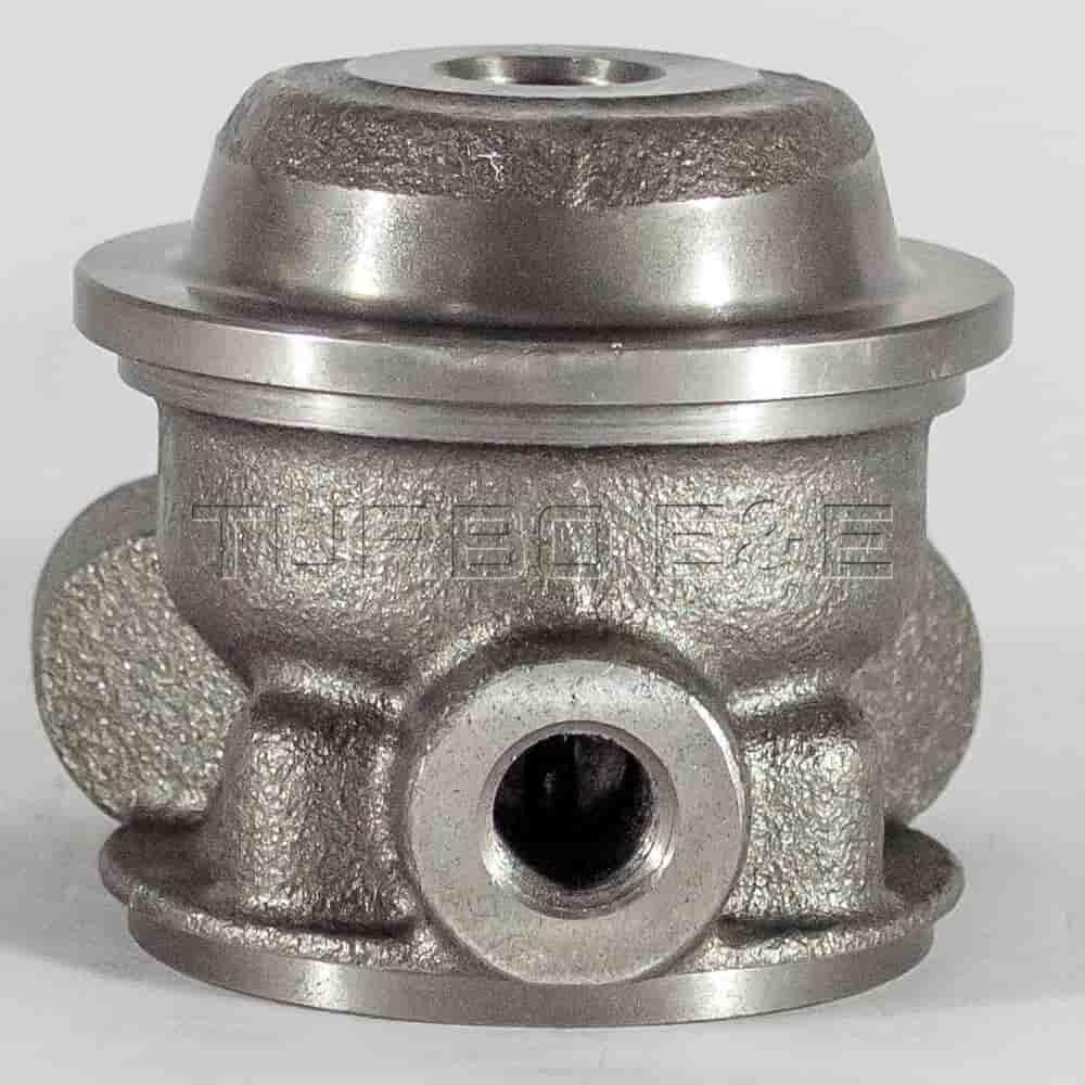 Carcasa CHRA BH-K3-1 pentru turbine model K14 - imagine 3