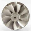 Ax turbina TW-0690 pentru turbine model GTB1749VK