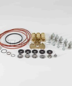 Kit de reparatie RK-G7-1