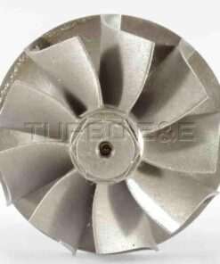 Ax turbina TW-0690 pentru turbine model GTB1749VK