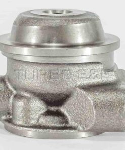 Carcasa CHRA BH-K3-1 pentru turbine model K14 - imagine 4