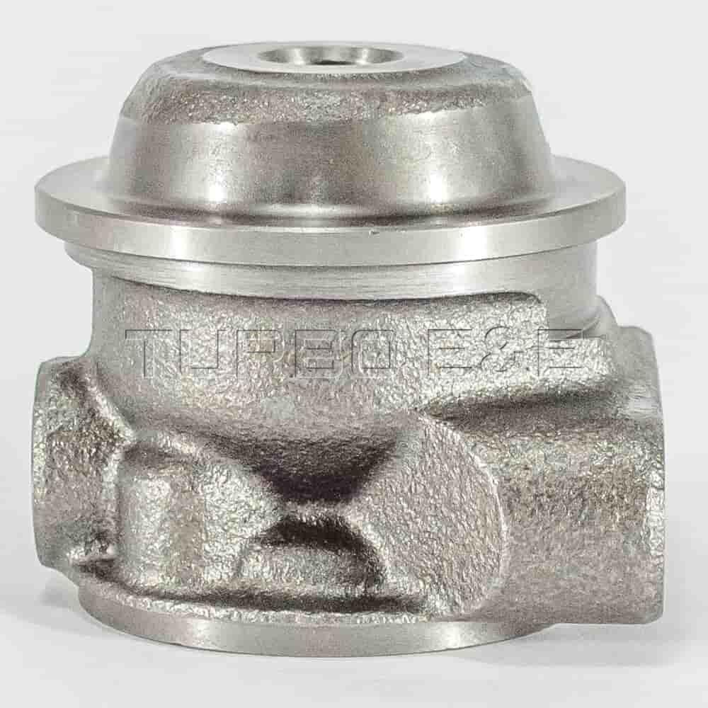 Carcasa CHRA BH-K3-1 pentru turbine model K14 - imagine 4